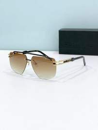 Picture of Cazal Sunglasses _SKUfw72112152fw